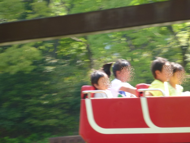 f:id:asianmoso:20150426074452j:image:w360 f:id:asianmoso:20150426074452j:image:w360