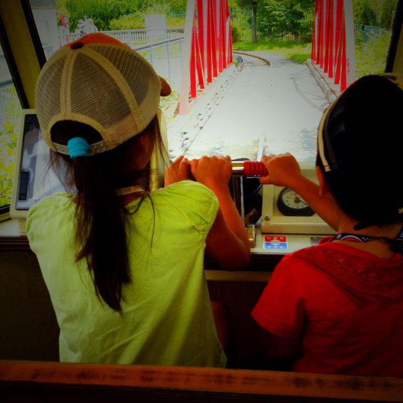 f:id:asianmoso:20150426080912j:image:w240 f:id:asianmoso:20150426080912j:image:w240