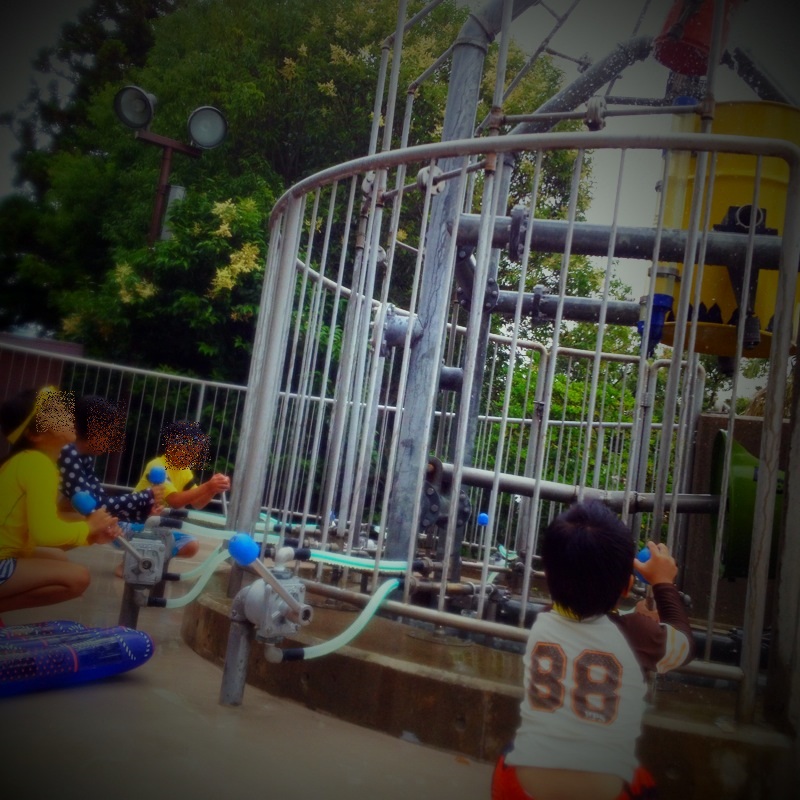 f:id:asianmoso:20150426080938j:image:w240 f:id:asianmoso:20150426080938j:image:w240