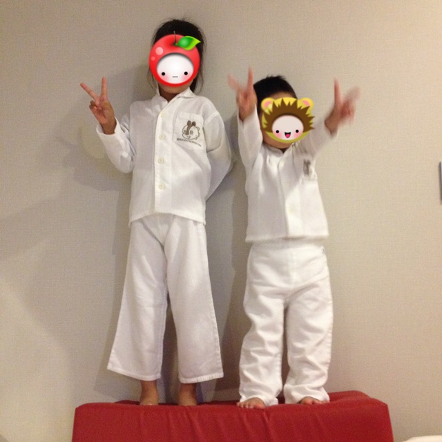 f:id:asianmoso:20150426080939j:image:w240 f:id:asianmoso:20150426080939j:image:w240