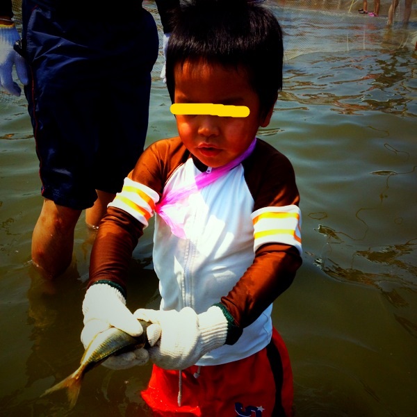 f:id:asianmoso:20150426082723j:image:w240 f:id:asianmoso:20150426082723j:image:w240