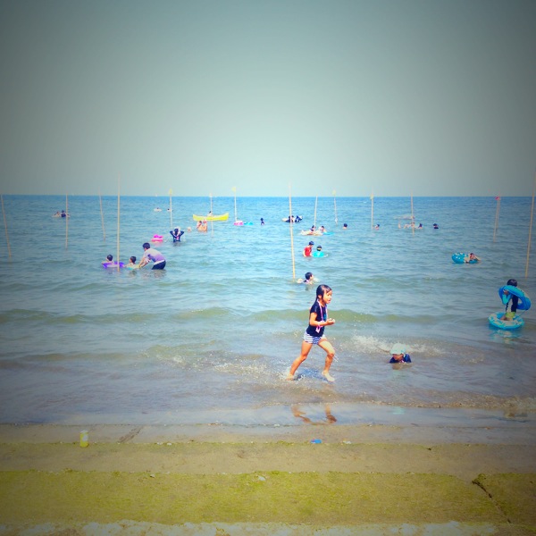 f:id:asianmoso:20150426082726j:image:w240 f:id:asianmoso:20150426082726j:image:w240