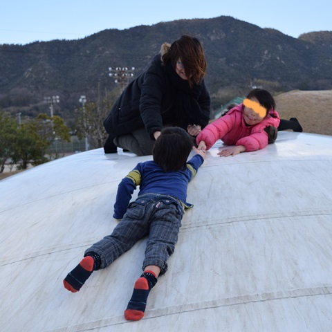 f:id:asianmoso:20150429081907j:image:w240 f:id:asianmoso:20150429081907j:image:w240