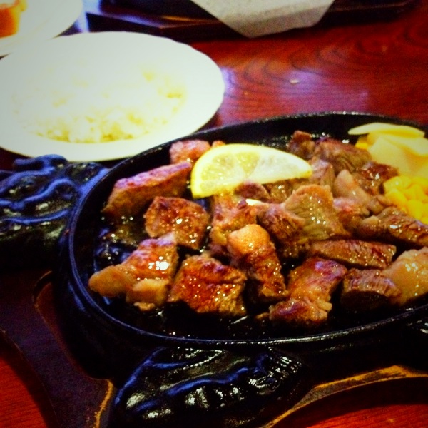 f:id:asianmoso:20151108142601j:plain f:id:asianmoso:20151108142601j:plain