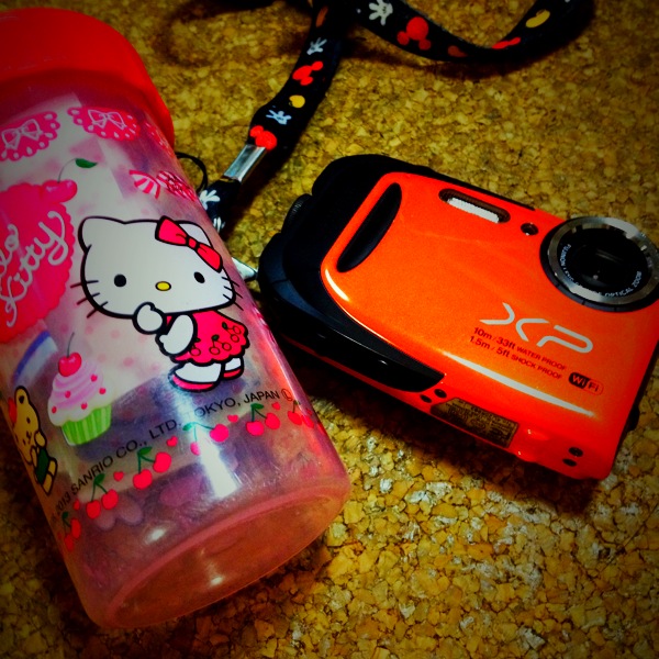 f:id:asianmoso:20151108142606j:plain f:id:asianmoso:20151108142606j:plain