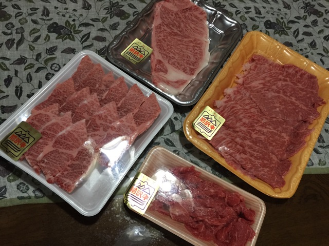 f:id:asigney:20150102235605j:plain f:id:asigney:20150102235605j:plain