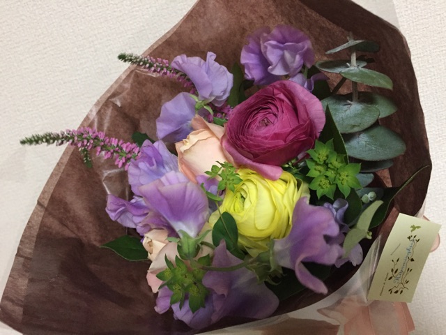 f:id:asigney:20150109220950j:plain f:id:asigney:20150109220950j:plain