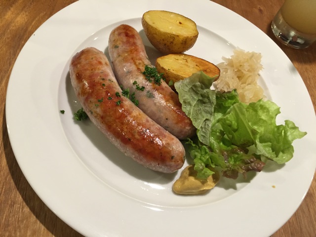 f:id:asigney:20150109222021j:plain f:id:asigney:20150109222021j:plain