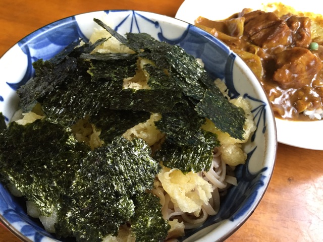 f:id:asigney:20150110222946j:plain f:id:asigney:20150110222946j:plain