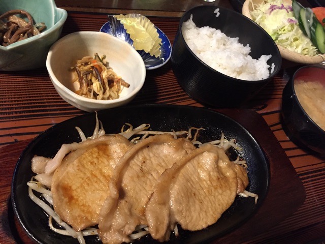 f:id:asigney:20150121214726j:plain f:id:asigney:20150121214726j:plain