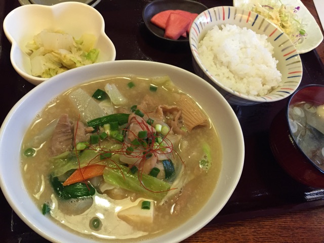 f:id:asigney:20150121214847j:plain f:id:asigney:20150121214847j:plain