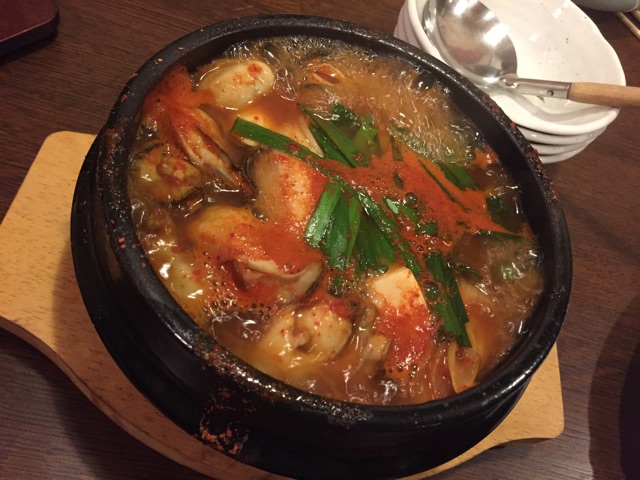 f:id:asigney:20150124233719j:plain f:id:asigney:20150124233719j:plain