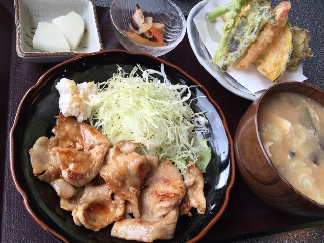 f:id:asigney:20150207232642j:plain f:id:asigney:20150207232642j:plain