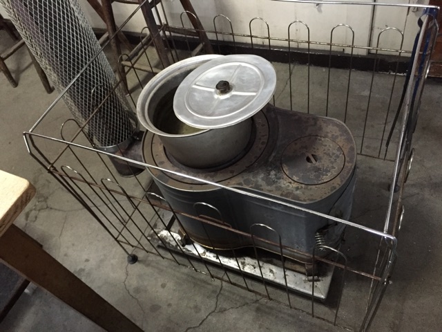 f:id:asigney:20150228231812j:plain f:id:asigney:20150228231812j:plain