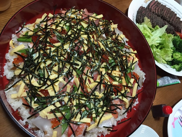 f:id:asigney:20150303211125j:plain f:id:asigney:20150303211125j:plain