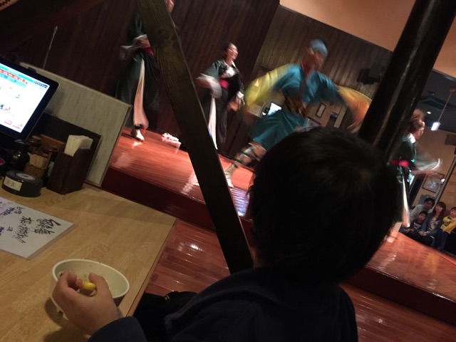 f:id:asigney:20150315234426j:plain f:id:asigney:20150315234426j:plain