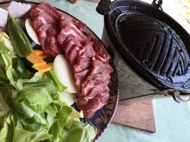 f:id:asigney:20150504201922j:image f:id:asigney:20150504201922j:image