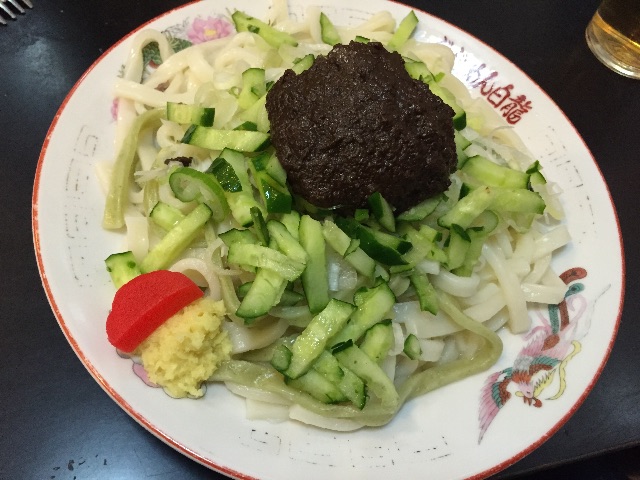 f:id:asigney:20150509233544j:image f:id:asigney:20150509233544j:image