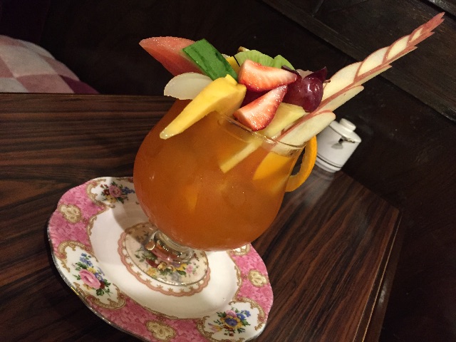 f:id:asigney:20150509233601j:image f:id:asigney:20150509233601j:image