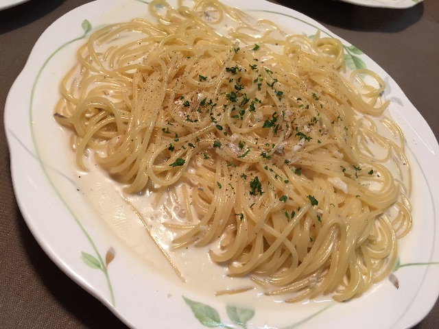 f:id:asigney:20150615131326j:image f:id:asigney:20150615131326j:image