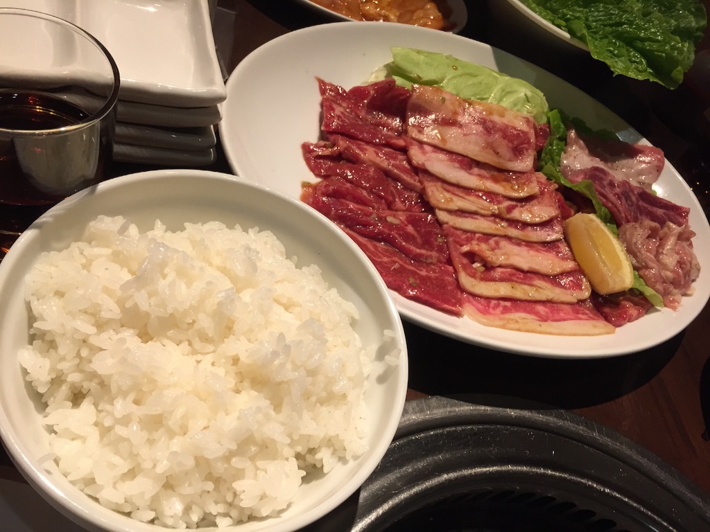 f:id:asigney:20160123115243j:image f:id:asigney:20160123115243j:image