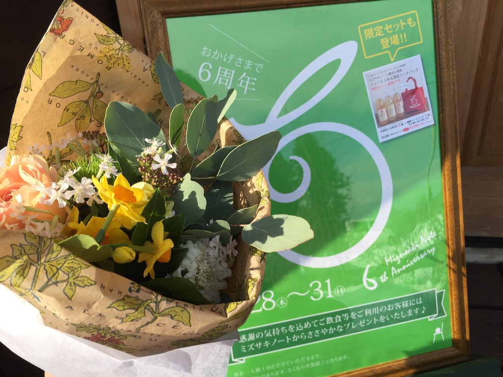 f:id:asigney:20160131153417j:image f:id:asigney:20160131153417j:image