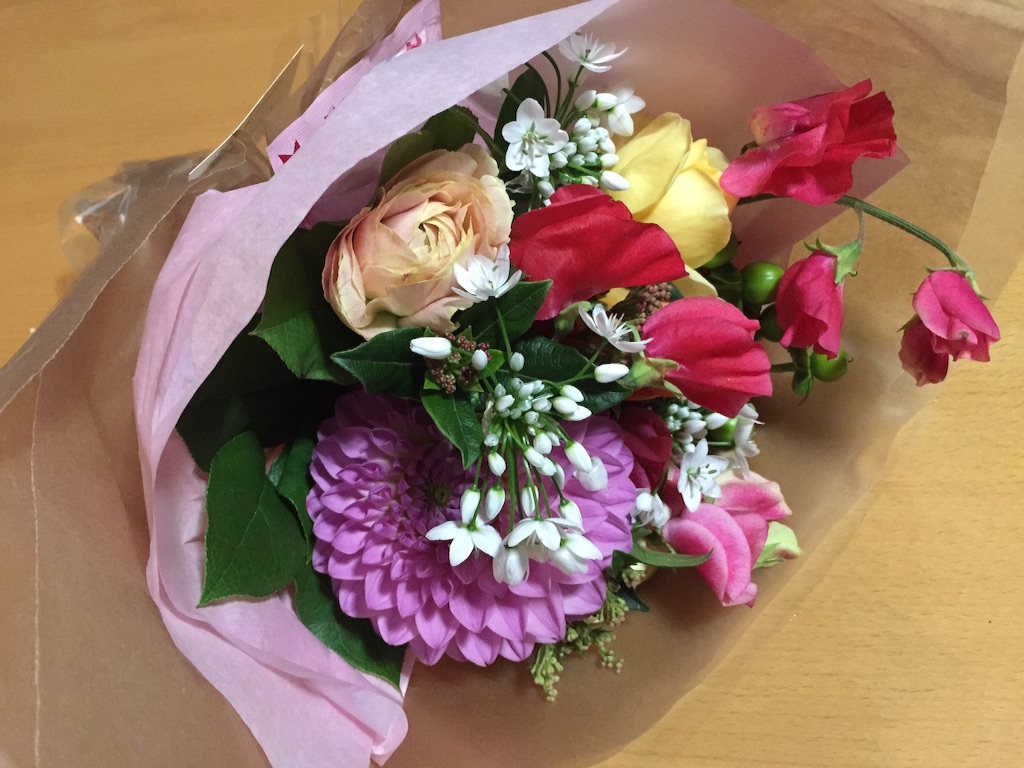 f:id:asigney:20160214235203j:image f:id:asigney:20160214235203j:image