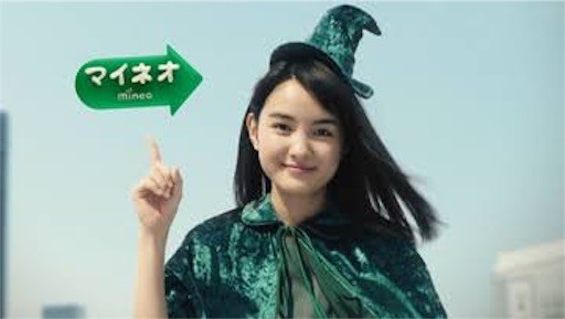 f:id:asitanoyamasita:20160229005440j:image f:id:asitanoyamasita:20160229005440j:image