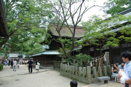 f:id:ask11:20080907115241j:image f:id:ask11:20080907115241j:image