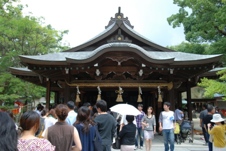 f:id:ask11:20080907115652j:image f:id:ask11:20080907115652j:image