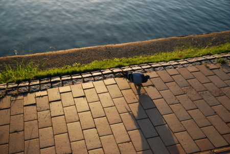 f:id:ask11:20080927174754j:image f:id:ask11:20080927174754j:image