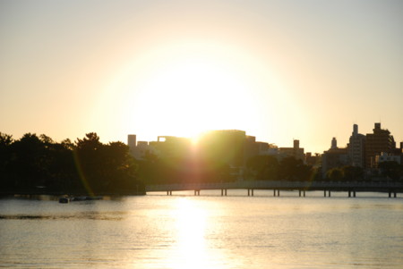 f:id:ask11:20080927175003j:image f:id:ask11:20080927175003j:image