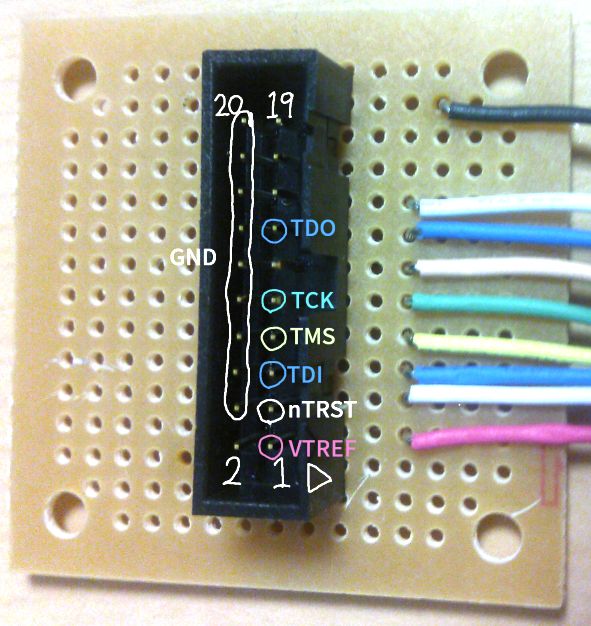 f:id:asmichi:20140815202522j:plain f:id:asmichi:20140815202522j:plain