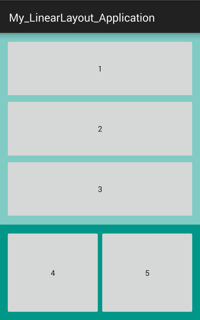 f:id:asnet:20150902011338p:plain f:id:asnet:20150902011338p:plain