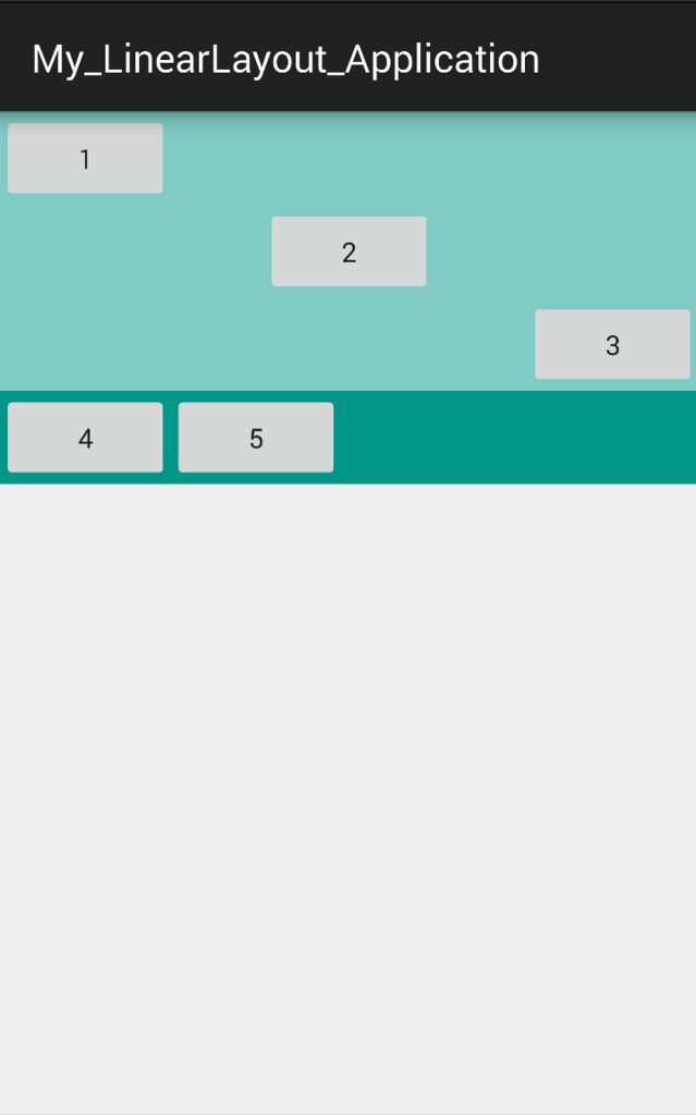 f:id:asnet:20150902011342p:plain f:id:asnet:20150902011342p:plain