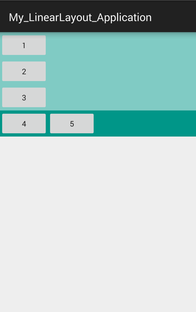 f:id:asnet:20150902011345p:plain f:id:asnet:20150902011345p:plain