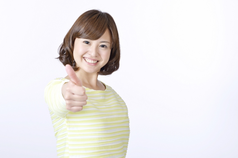 f:id:asobi_love:20150115015351j:plain f:id:asobi_love:20150115015351j:plain
