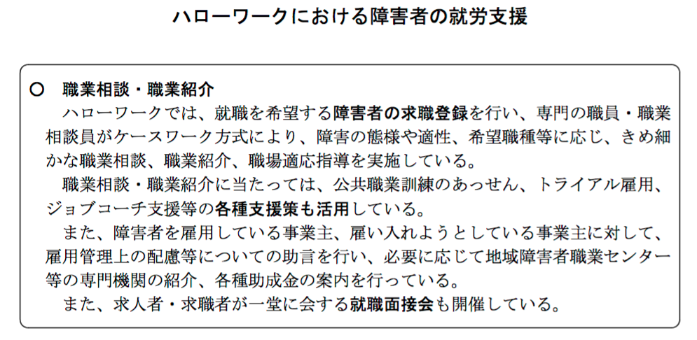 f:id:ason-kohzaki:20151024094401p:plain f:id:ason-kohzaki:20151024094401p:plain