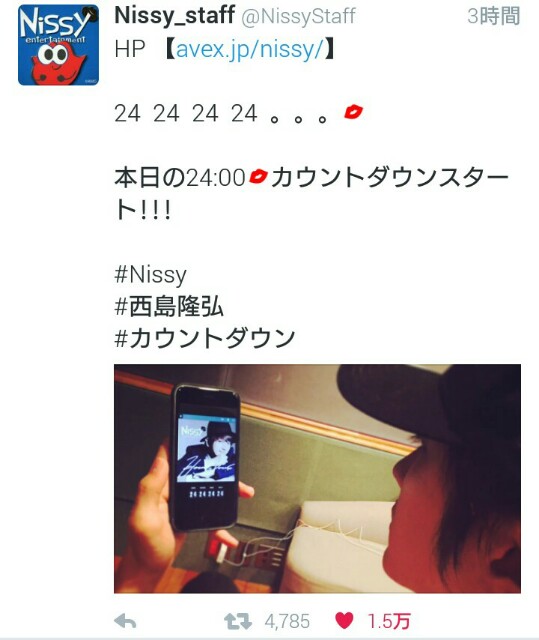 f:id:asparkle:20160331174742j:image f:id:asparkle:20160331174742j:image