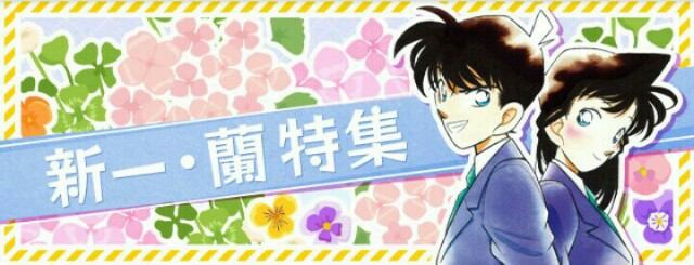 f:id:asparkle:20160617140805j:image f:id:asparkle:20160617140805j:image