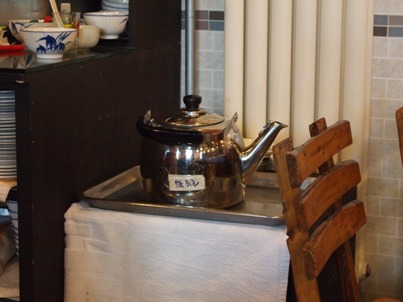 f:id:asquita:20091017002836j:image f:id:asquita:20091017002836j:image