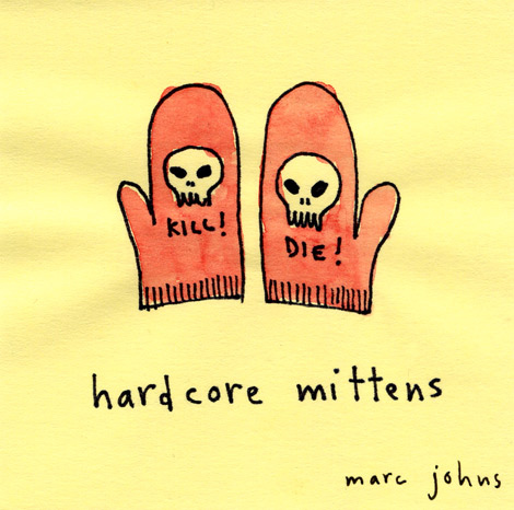 f:id:asquita:20091212111348j:image