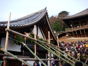 f:id:asquita:20100317215401j:image f:id:asquita:20100317215401j:image