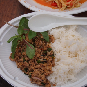 f:id:asquita:20100523184659j:image f:id:asquita:20100523184659j:image