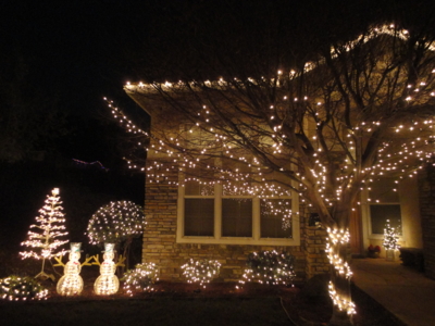 f:id:asquita:20101231221854j:image