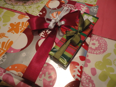 f:id:asquita:20101231222536j:image