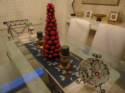 f:id:asquita:20101231222555j:image