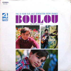 f:id:asquita:20111028081236j:image:w360