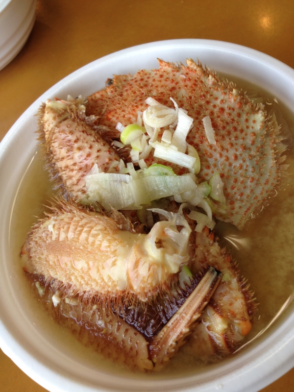 f:id:asquita:20120619082906j:image:w360 f:id:asquita:20120619082906j:image:w360