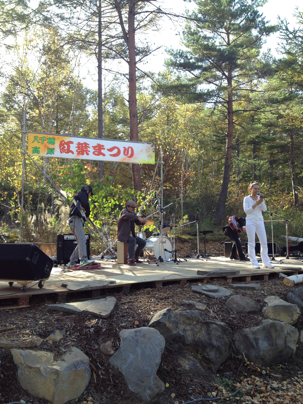 f:id:asquita:20131022094511j:plain